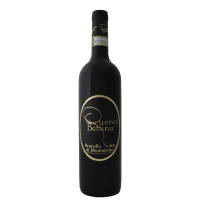 Querce Bettina - Brunello di Montalcino